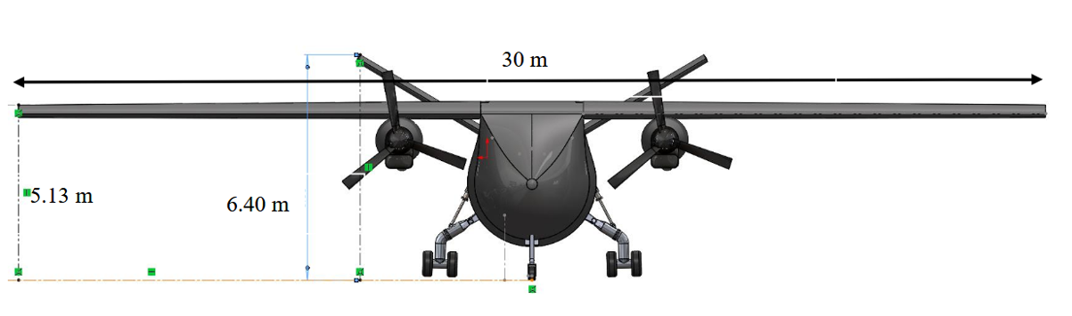 aircraft_forward