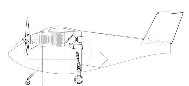 aircraft_lateral